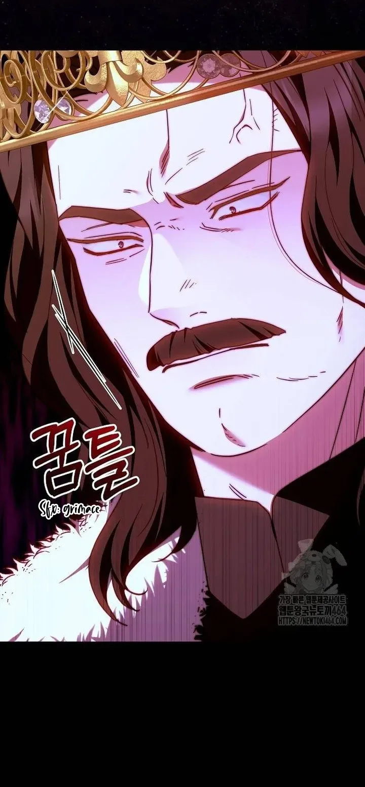 I Will Raise My Child As Another Man’s Chapter 20 page 29