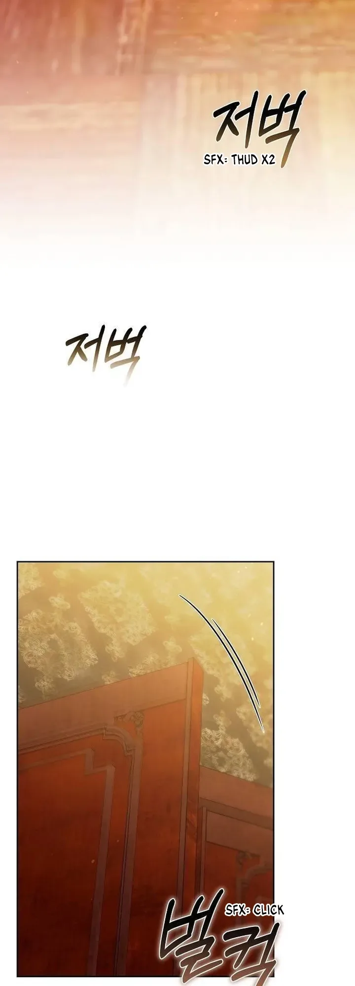 I Will Raise My Child As Another Man’s Chapter 25 page 22