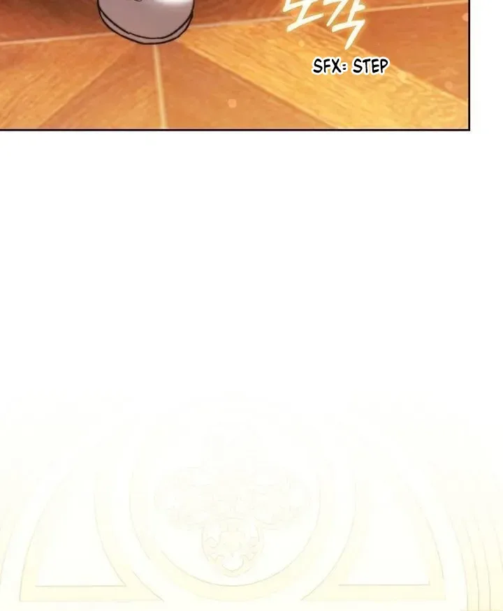 I Will Raise My Child As Another Man’s Chapter 25 page 56