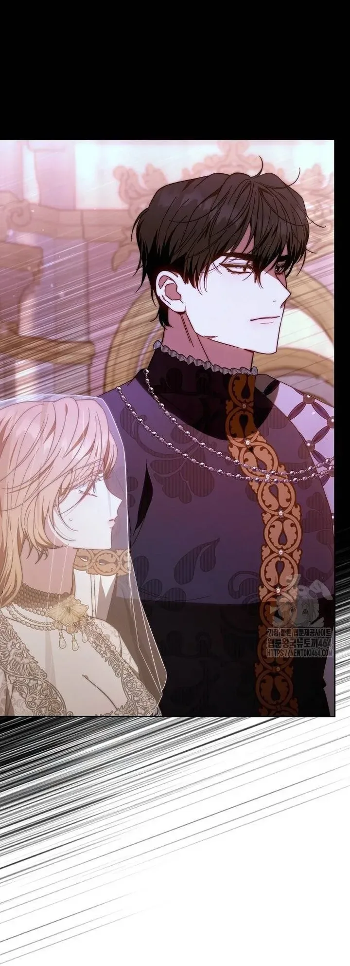 I Will Raise My Child As Another Man’s Chapter 20 page 30