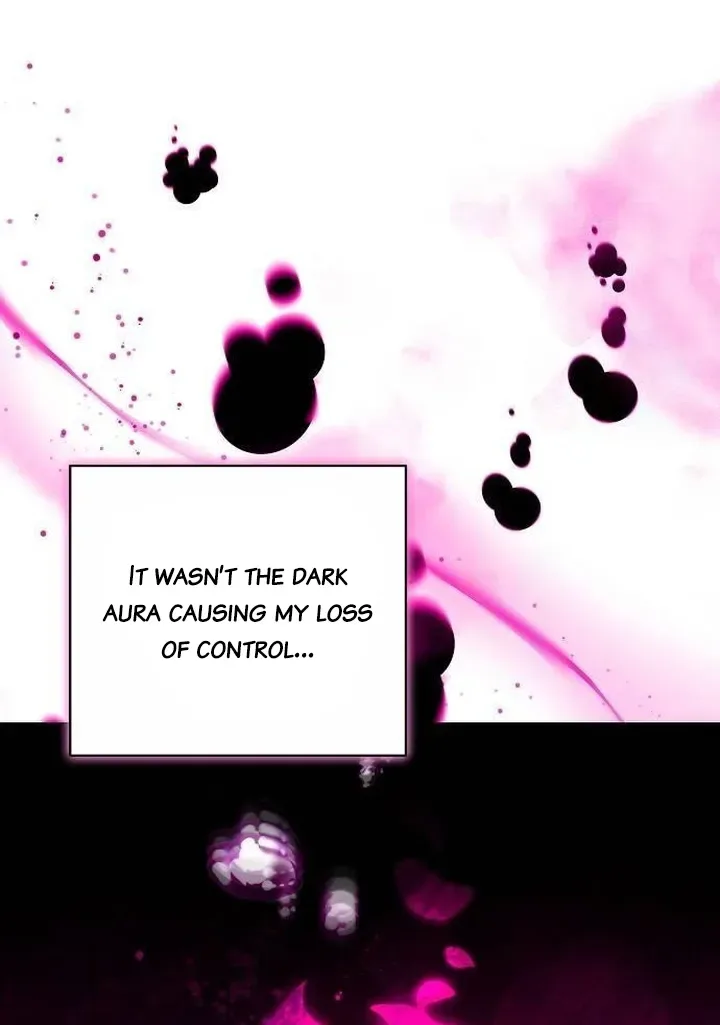 I Will Raise My Child As Another Man’s Chapter 25 page 31