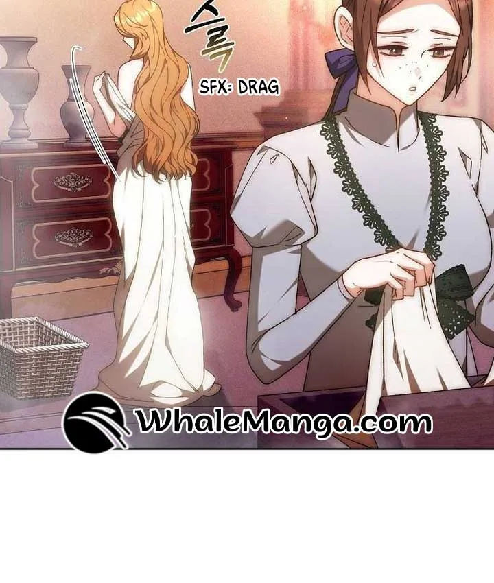 I Will Raise My Child As Another Man’s Chapter 23 page 10