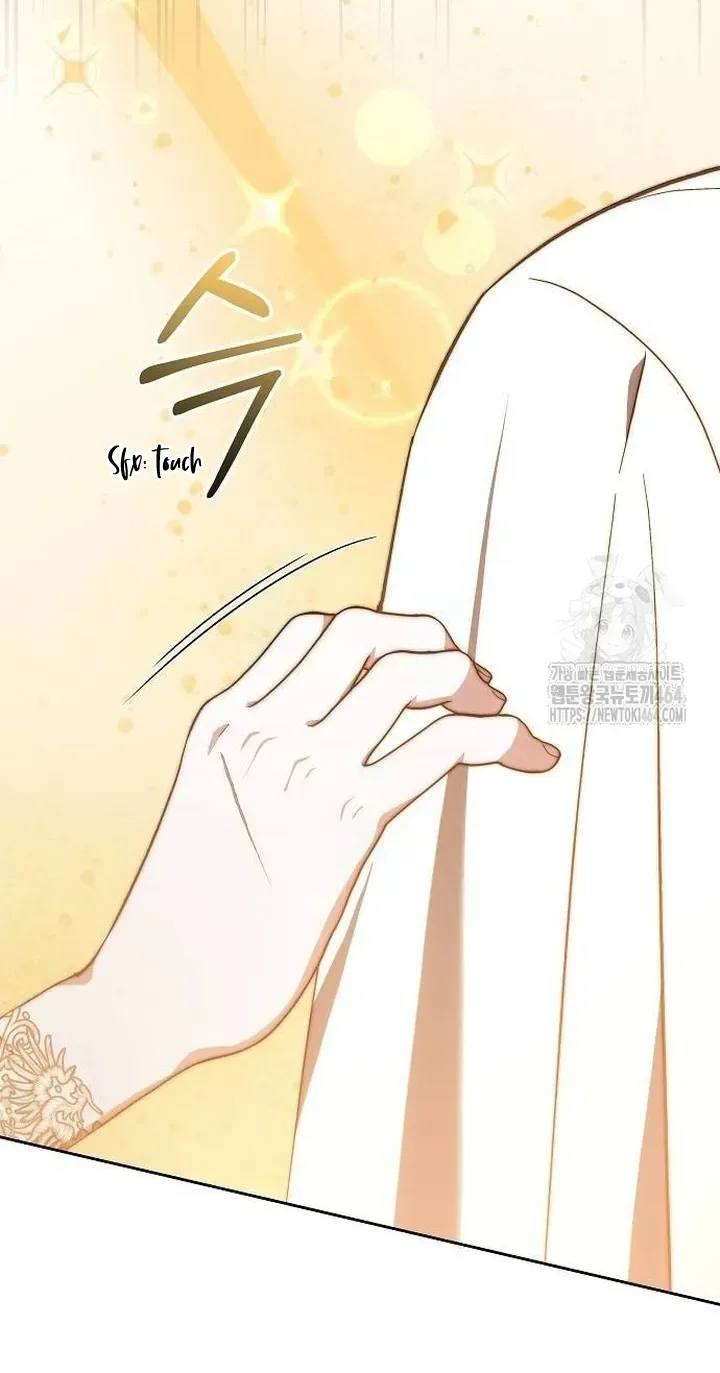 I Will Raise My Child As Another Man’s Chapter 20 page 45