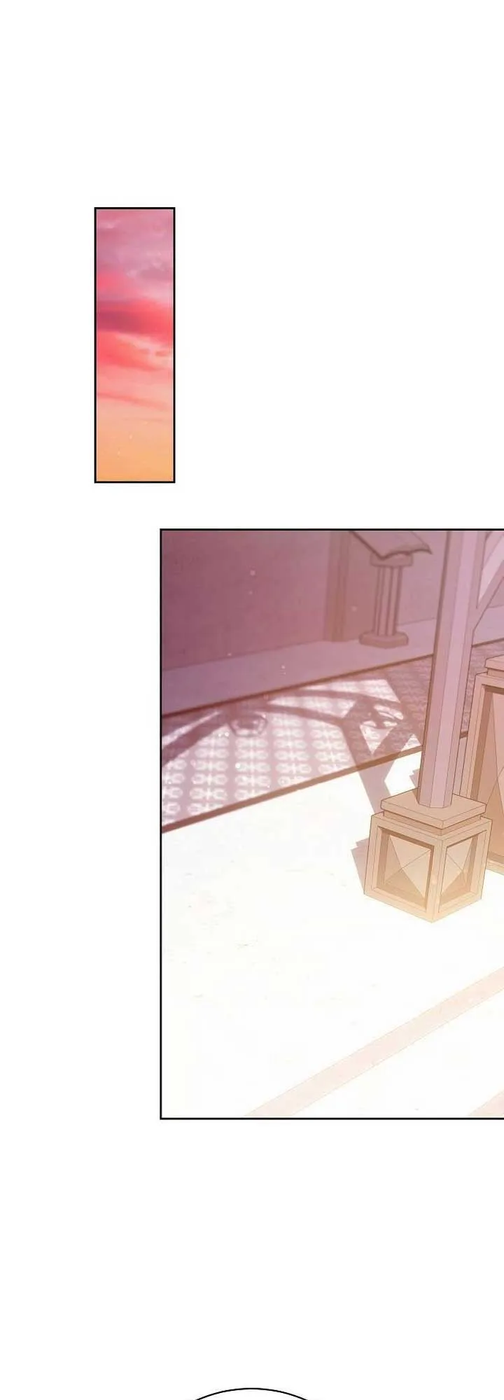 I Will Raise My Child As Another Man’s Chapter 21 page 39