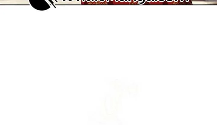 I Will Raise My Child As Another Man’s Chapter 21 page 21