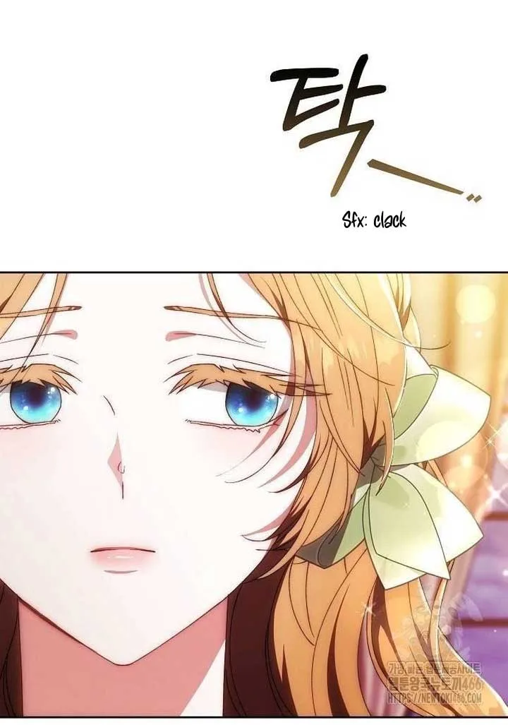 I Will Raise My Child As Another Man’s Chapter 26 page 8