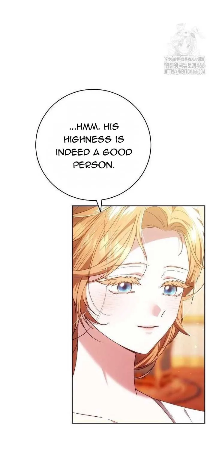 I Will Raise My Child As Another Man’s Chapter 26 page 55
