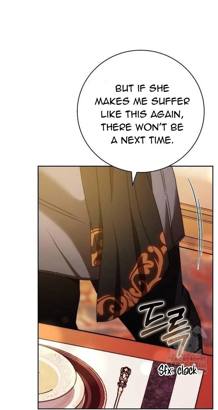 I Will Raise My Child As Another Man’s Chapter 26 page 46