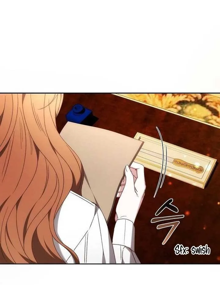 I Will Raise My Child As Another Man’s Chapter 26 page 64