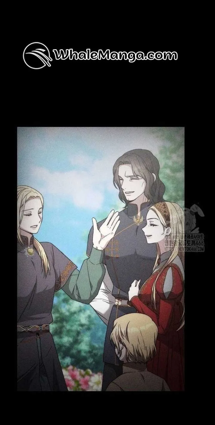 I Will Raise My Child As Another Man’s Chapter 26 page 43