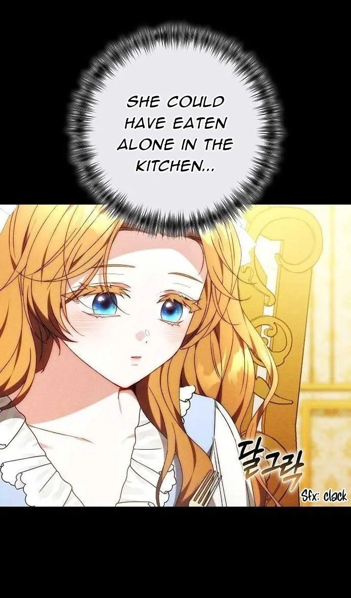 I Will Raise My Child As Another Man’s Chapter 26 page 33