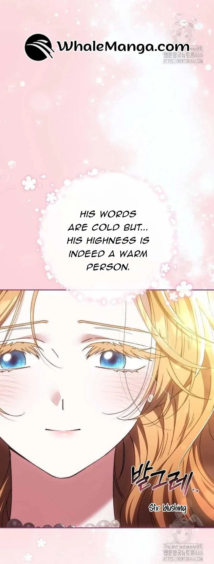 I Will Raise My Child As Another Man’s Chapter 26 page 50