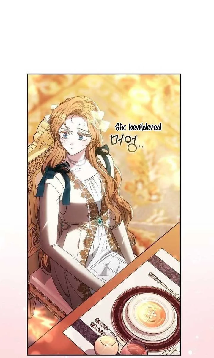 I Will Raise My Child As Another Man’s Chapter 26 page 49
