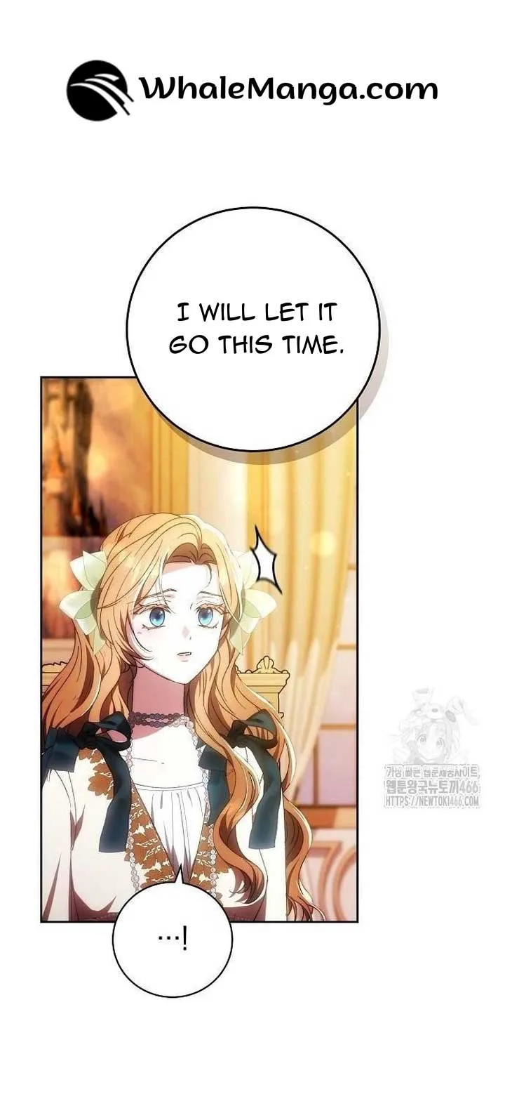 I Will Raise My Child As Another Man’s Chapter 26 page 45