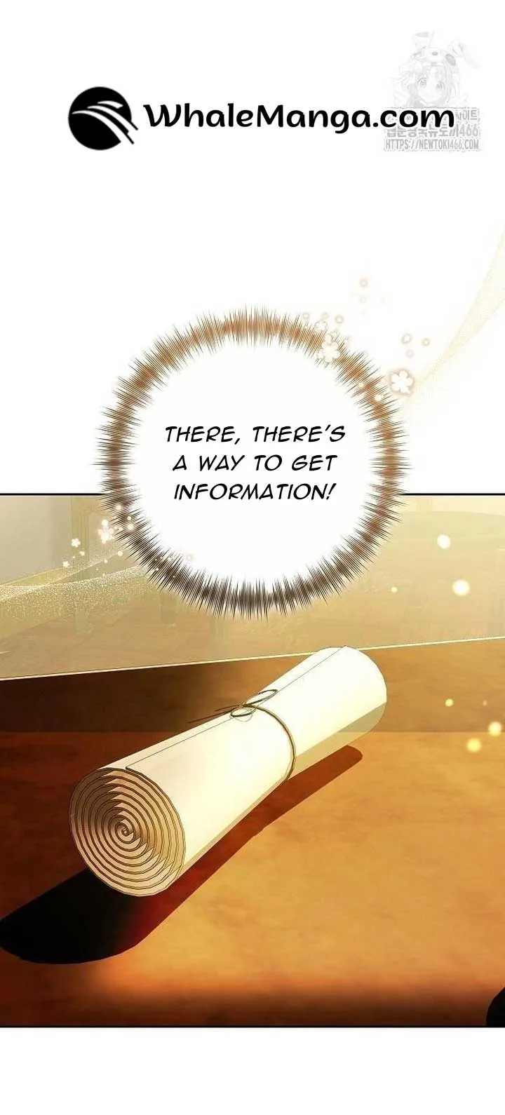 I Will Raise My Child As Another Man’s Chapter 26 page 60