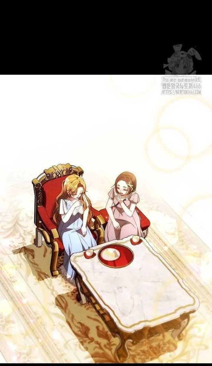 I Will Raise My Child As Another Man’s Chapter 26 page 38