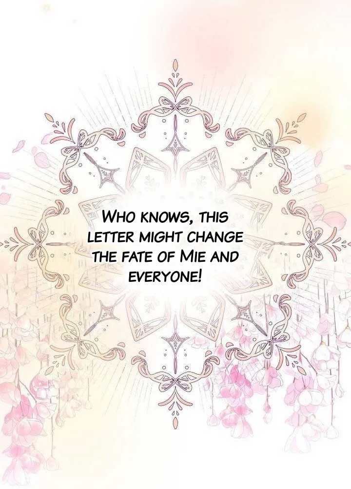 I Will Raise My Child As Another Man’s Chapter 26 page 75