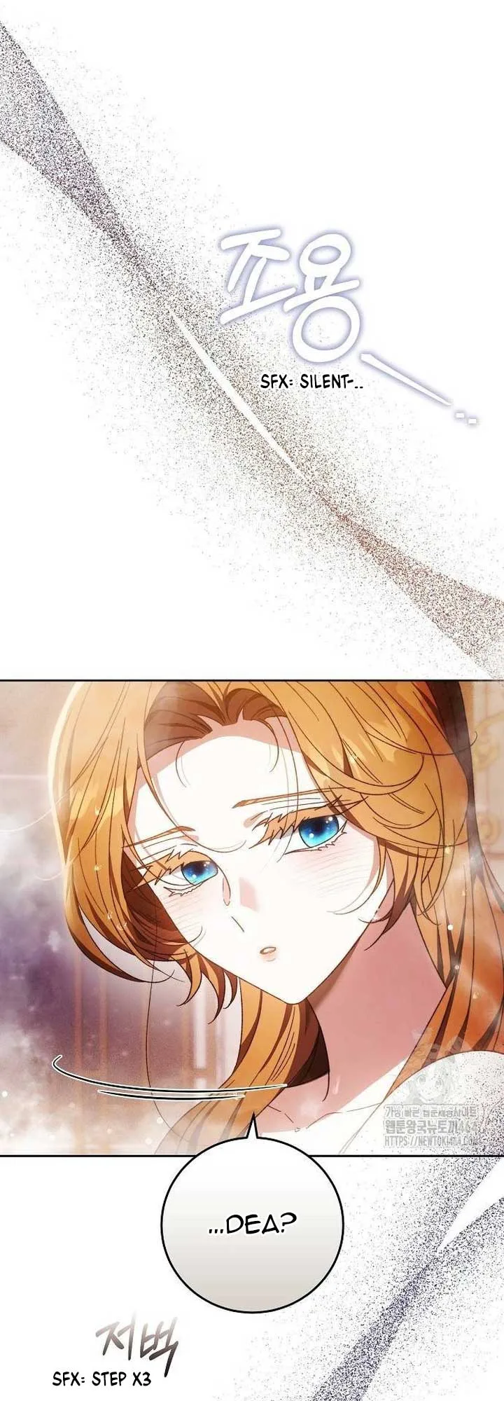 I Will Raise My Child As Another Man’s Chapter 23 page 34