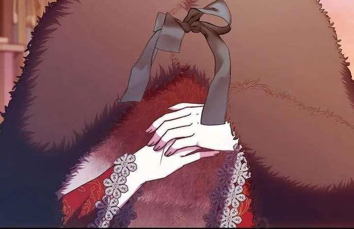 I Will Raise My Child As Another Man’s Chapter 21 page 41