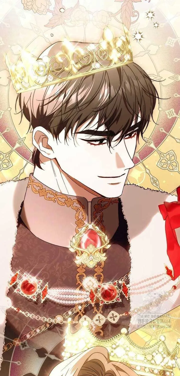 I Will Raise My Child As Another Man’s Chapter 21 page 66