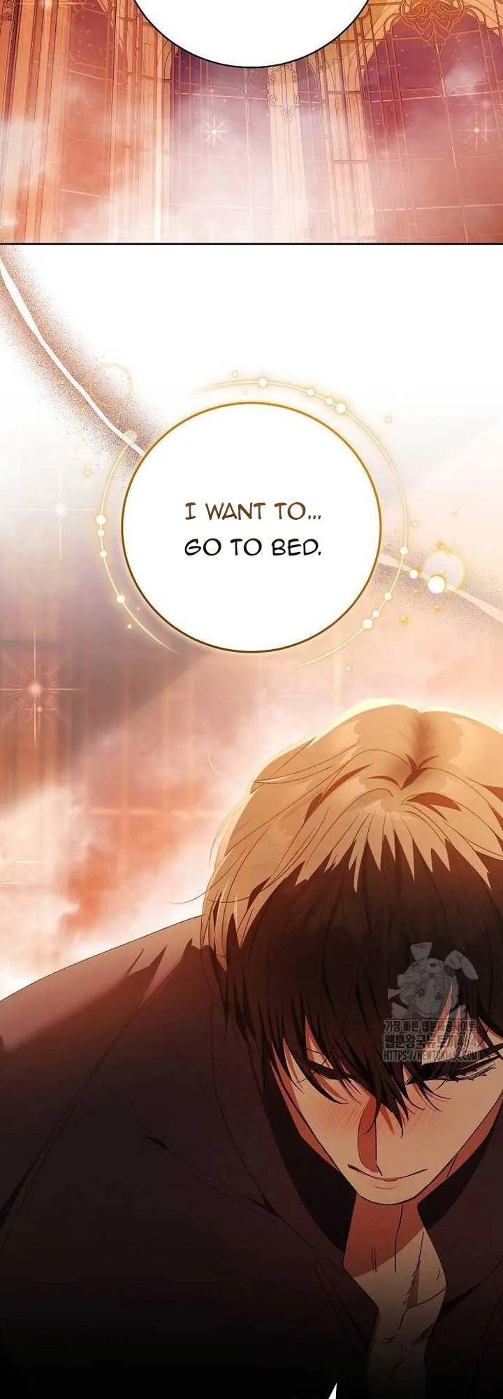 I Will Raise My Child As Another Man’s Chapter 23 page 53