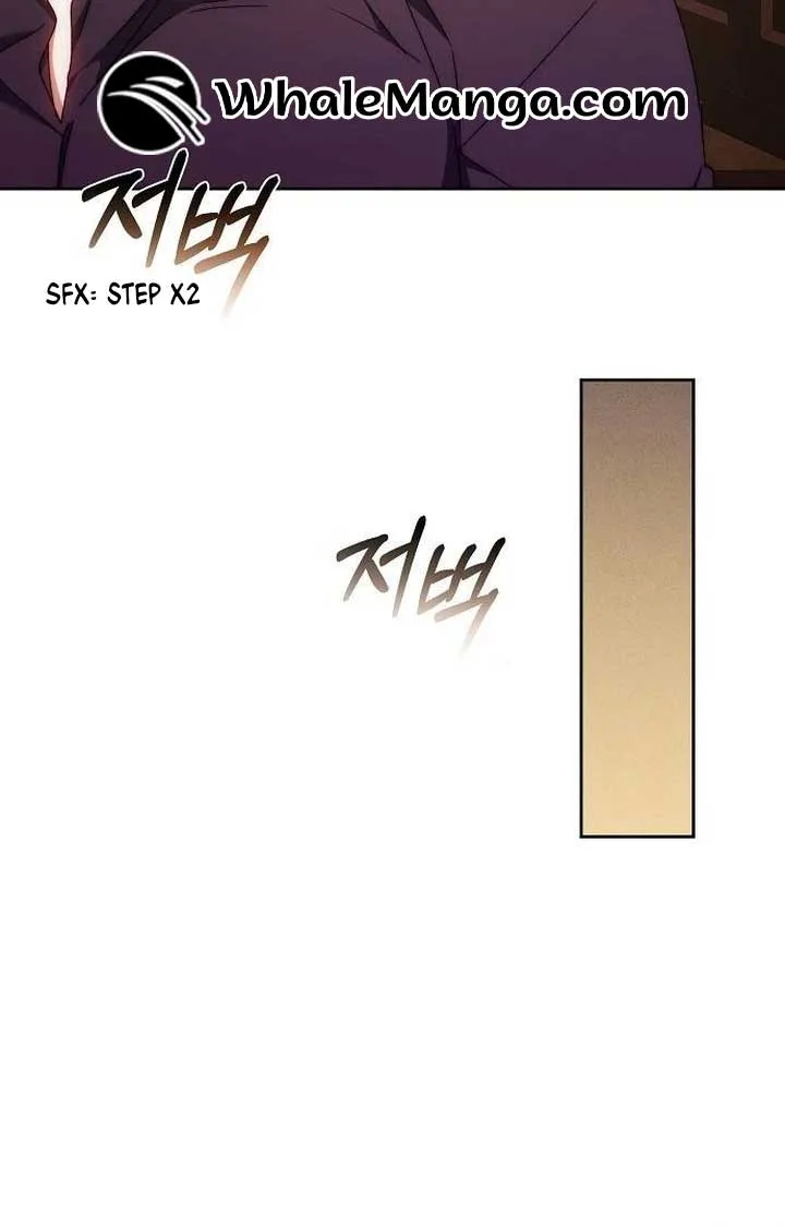 I Will Raise My Child As Another Man’s Chapter 23 page 23