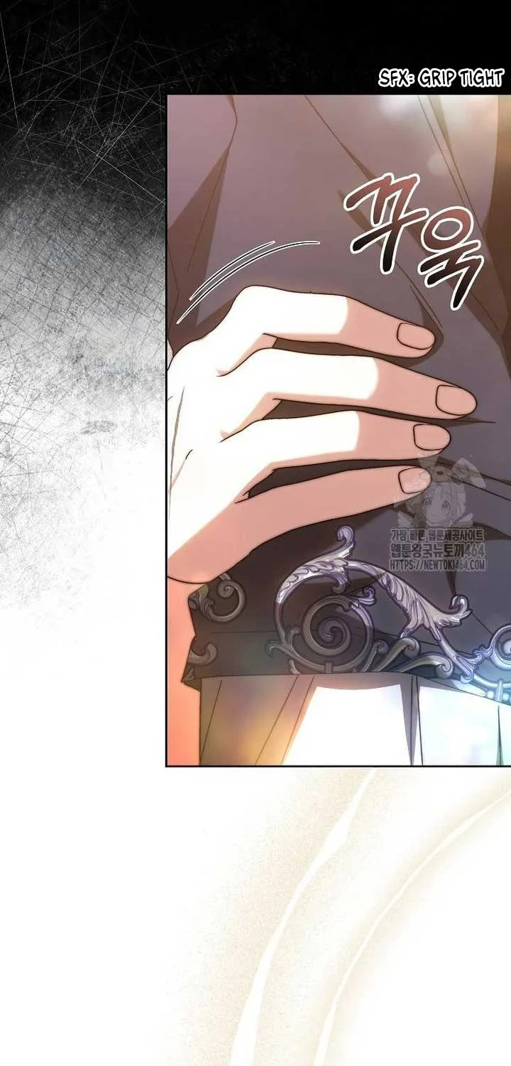 I Will Raise My Child As Another Man’s Chapter 21 page 63