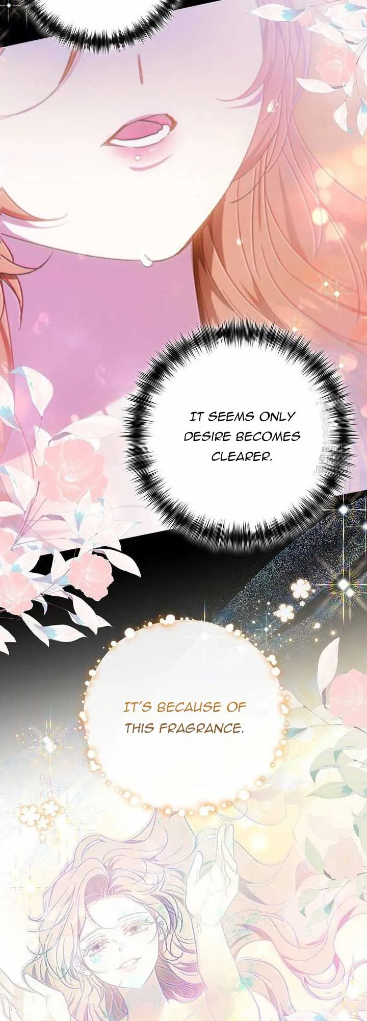 I Will Raise My Child As Another Man’s Chapter 23 page 48