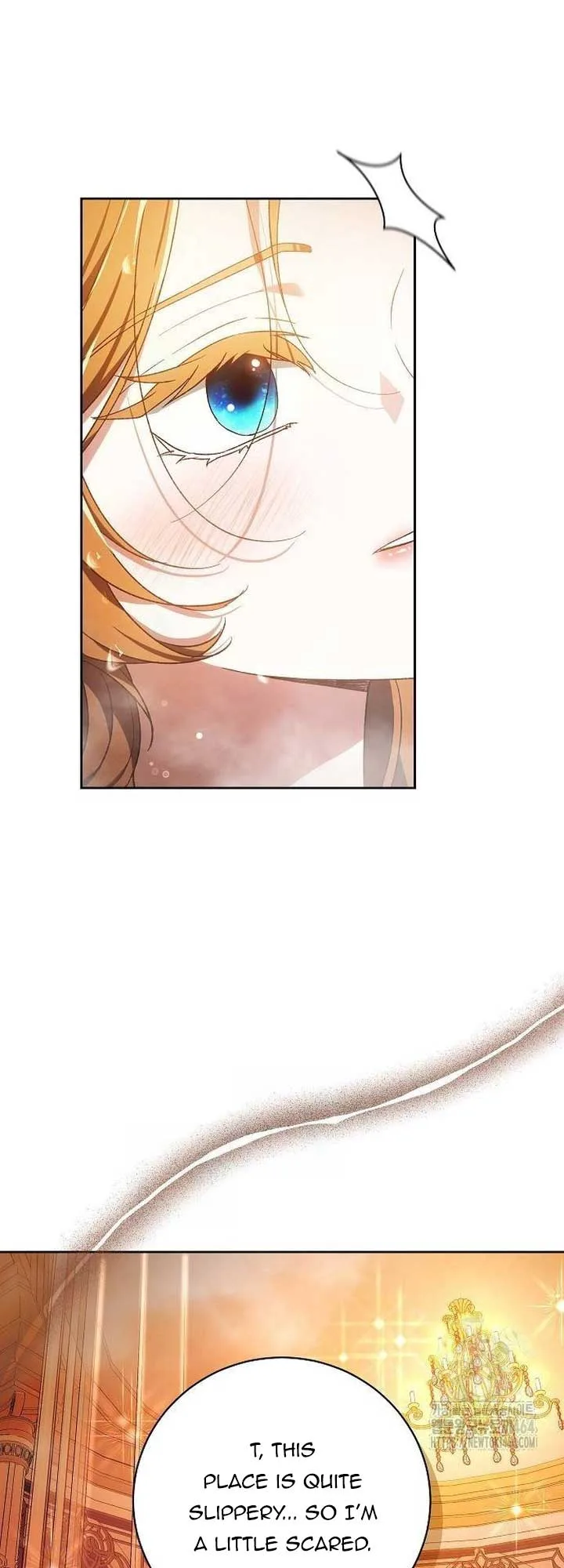 I Will Raise My Child As Another Man’s Chapter 23 page 52