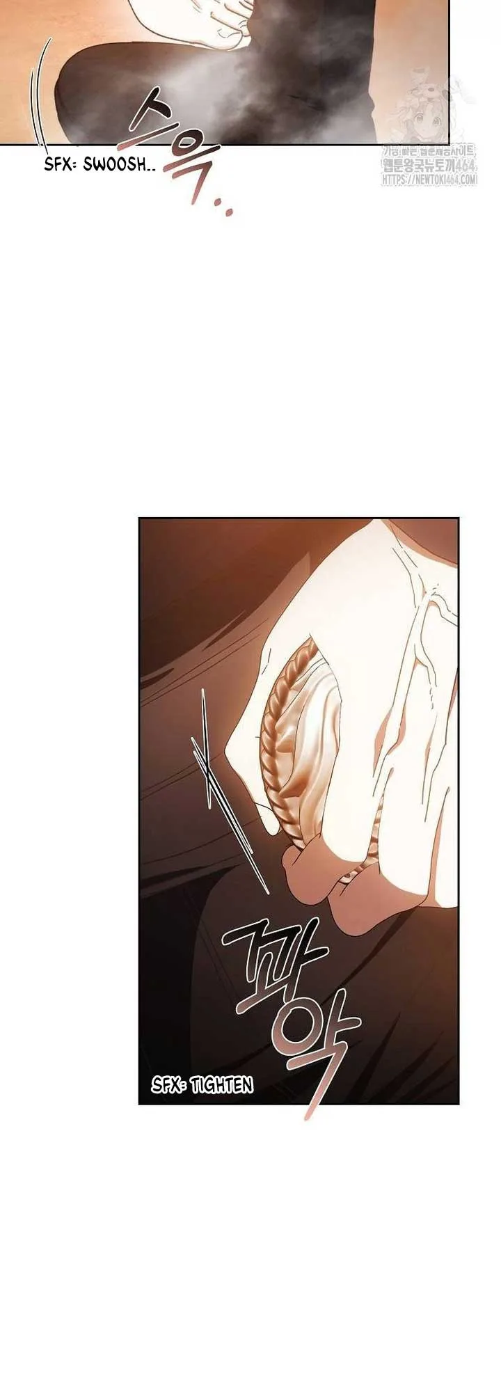 I Will Raise My Child As Another Man’s Chapter 23 page 50