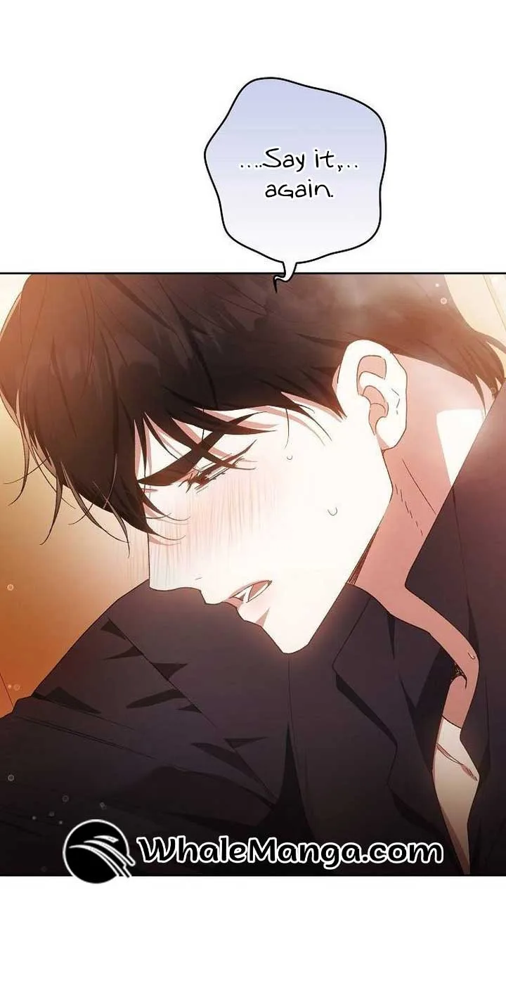 I Will Raise My Child As Another Man’s Chapter 23 page 51