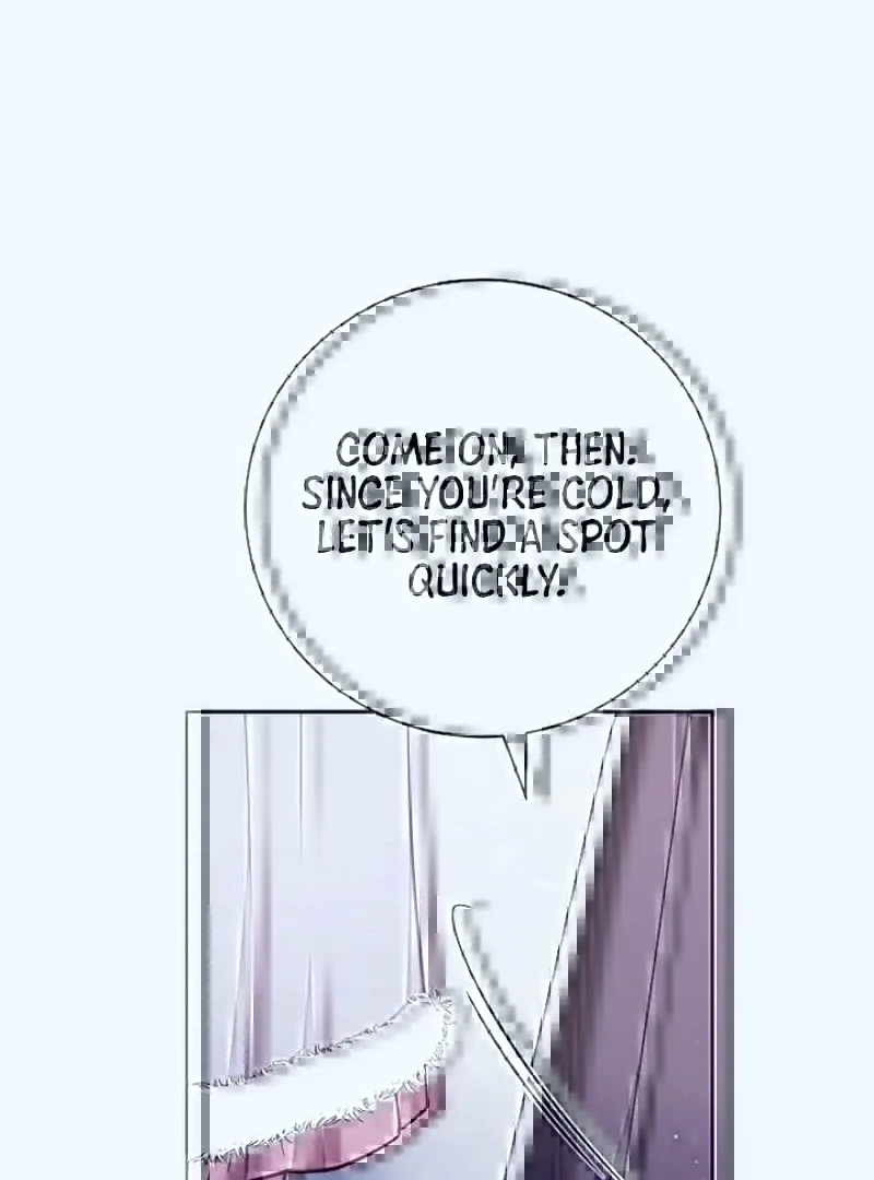I Will Raise My Child As Another Man’s Chapter 51 page 11
