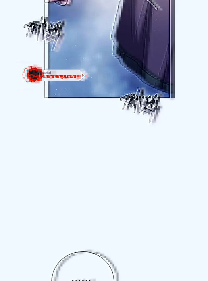 I Will Raise My Child As Another Man’s Chapter 51 page 12