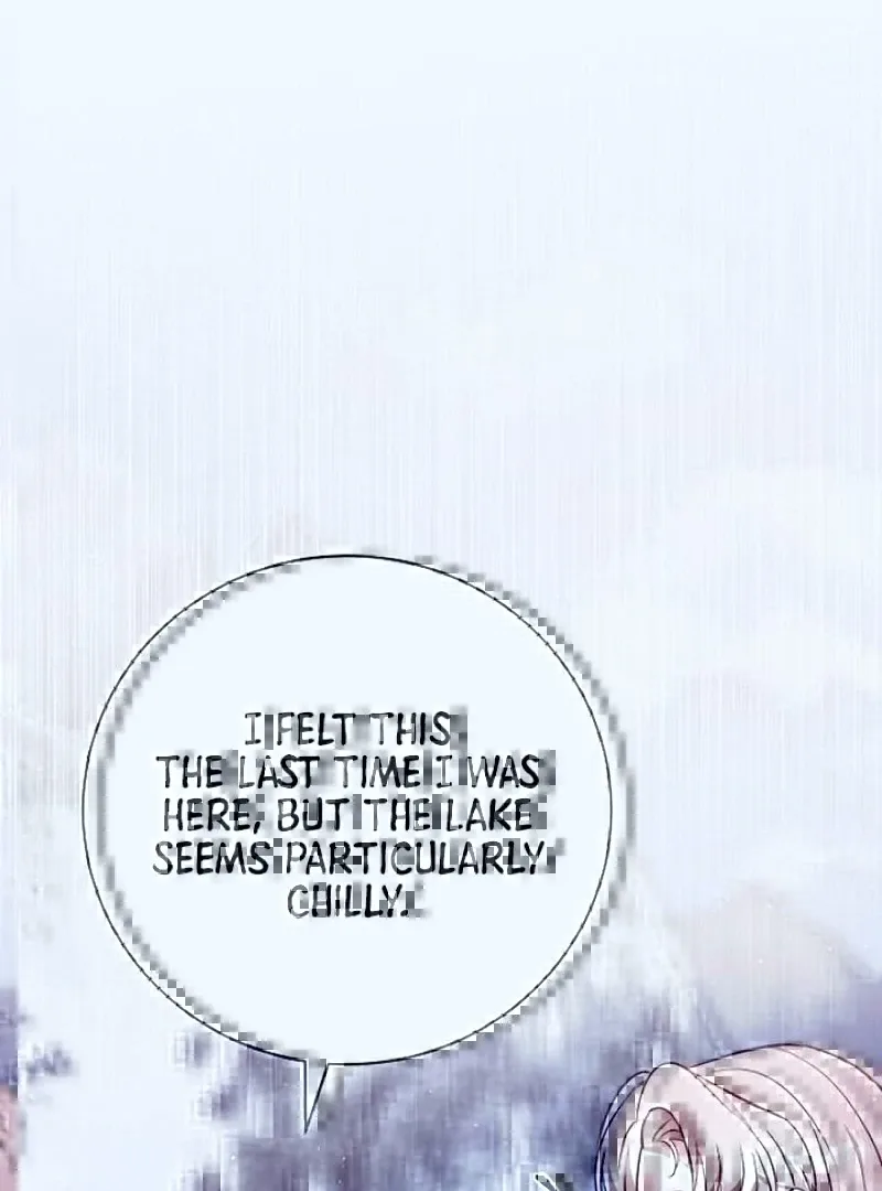 I Will Raise My Child As Another Man’s Chapter 51 page 6