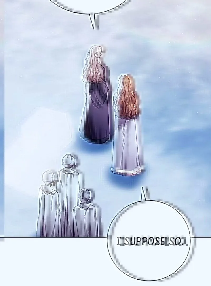 I Will Raise My Child As Another Man’s Chapter 51 page 10