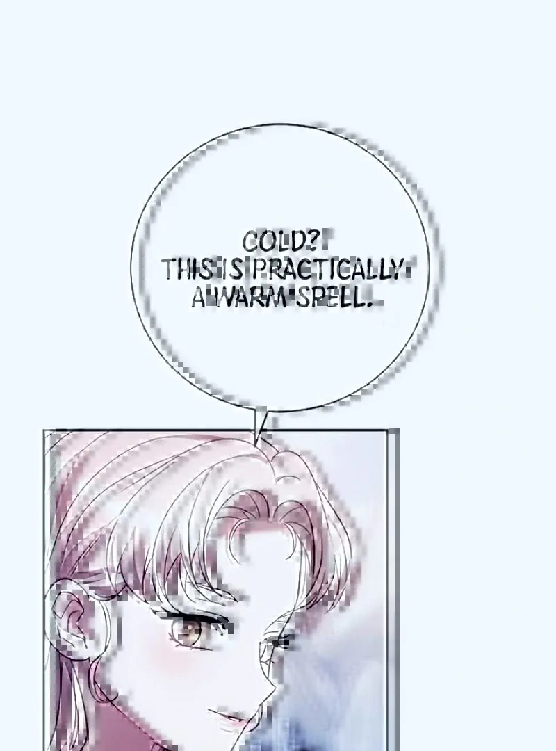 I Will Raise My Child As Another Man’s Chapter 51 page 8