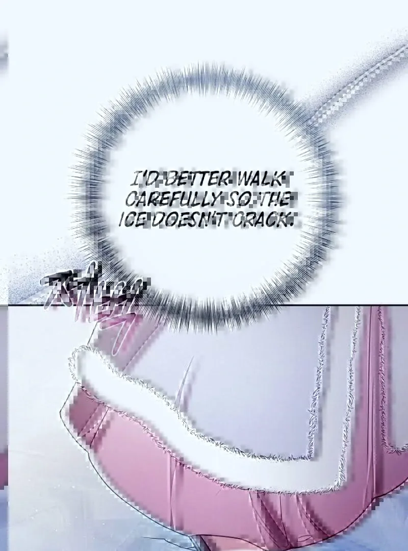 I Will Raise My Child As Another Man’s Chapter 51 page 14
