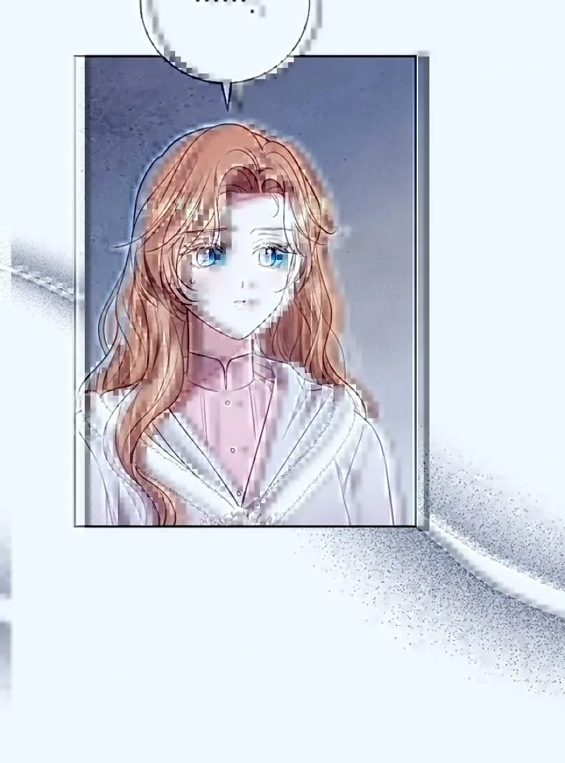 I Will Raise My Child As Another Man’s Chapter 51 page 13