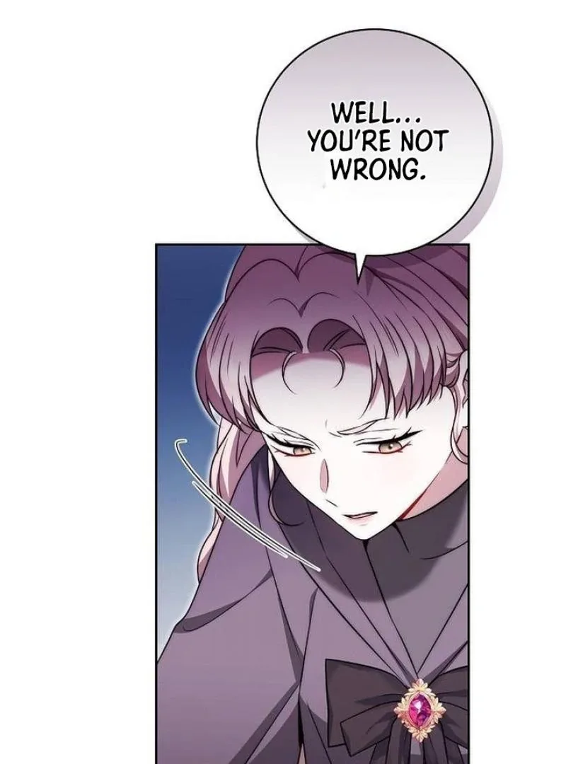 I Will Raise My Child As Another Man’s Chapter 51 page 29