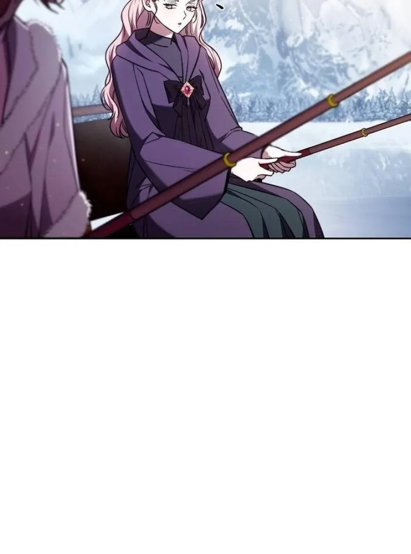 I Will Raise My Child As Another Man’s Chapter 51 page 20