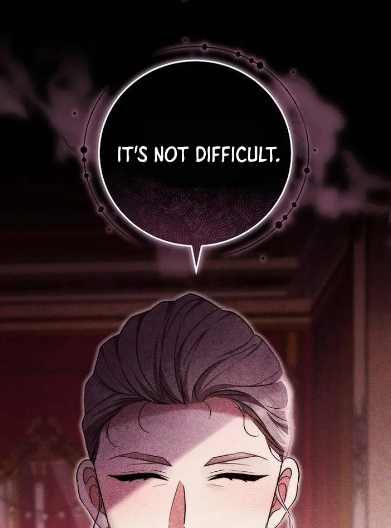 I Will Raise My Child As Another Man’s Chapter 51 page 95