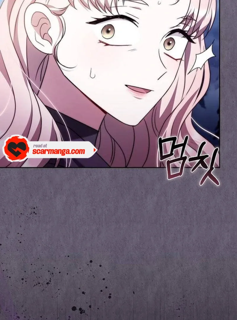 I Will Raise My Child As Another Man’s Chapter 51 page 70