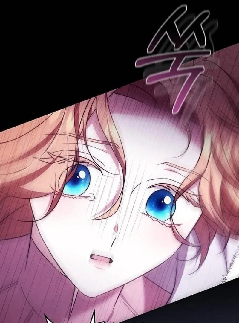 I Will Raise My Child As Another Man’s Chapter 51 page 58