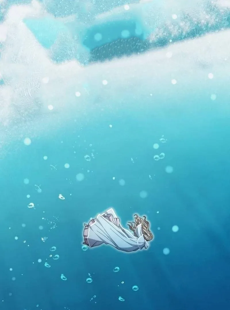 I Will Raise My Child As Another Man’s Chapter 51 page 74