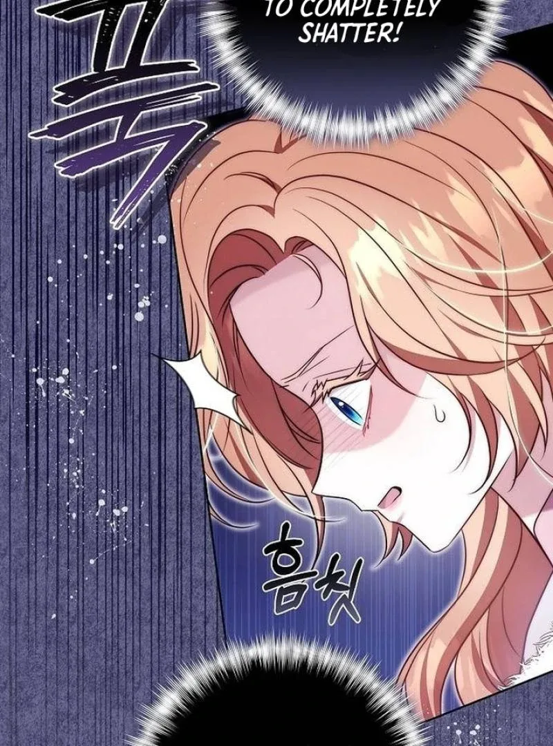 I Will Raise My Child As Another Man’s Chapter 51 page 53