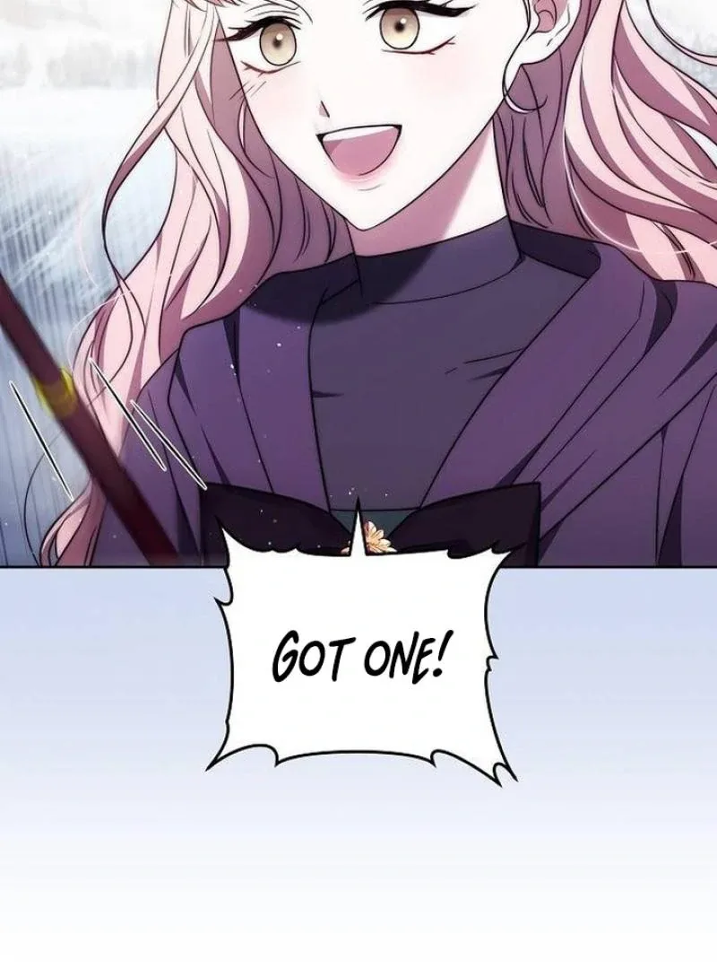 I Will Raise My Child As Another Man’s Chapter 51 page 31