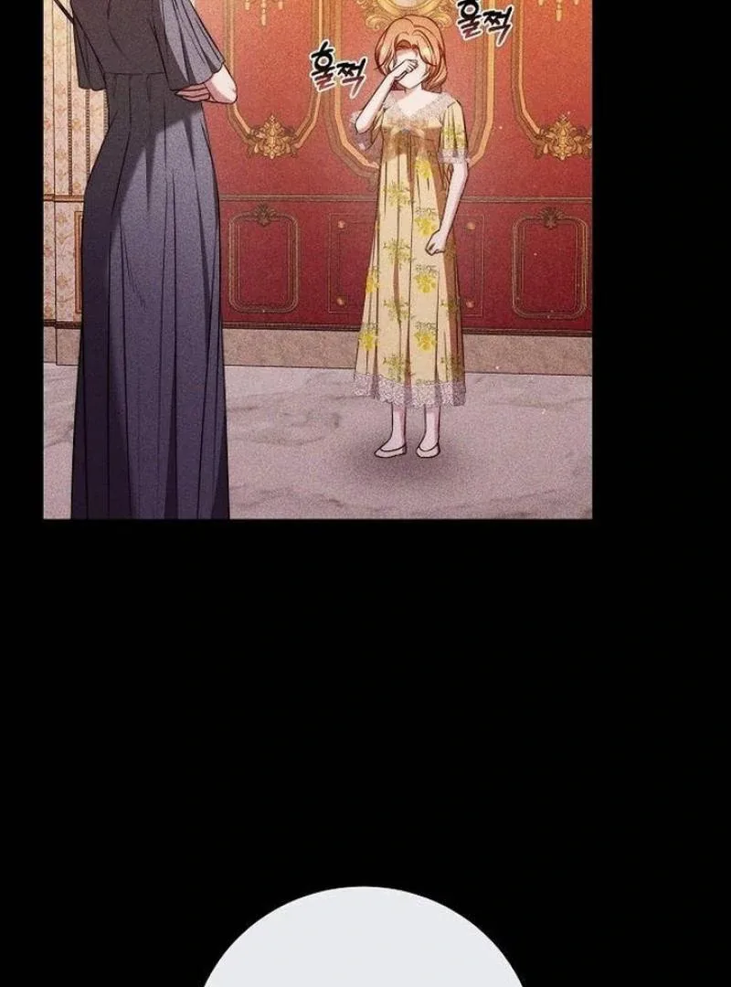 I Will Raise My Child As Another Man’s Chapter 51 page 86