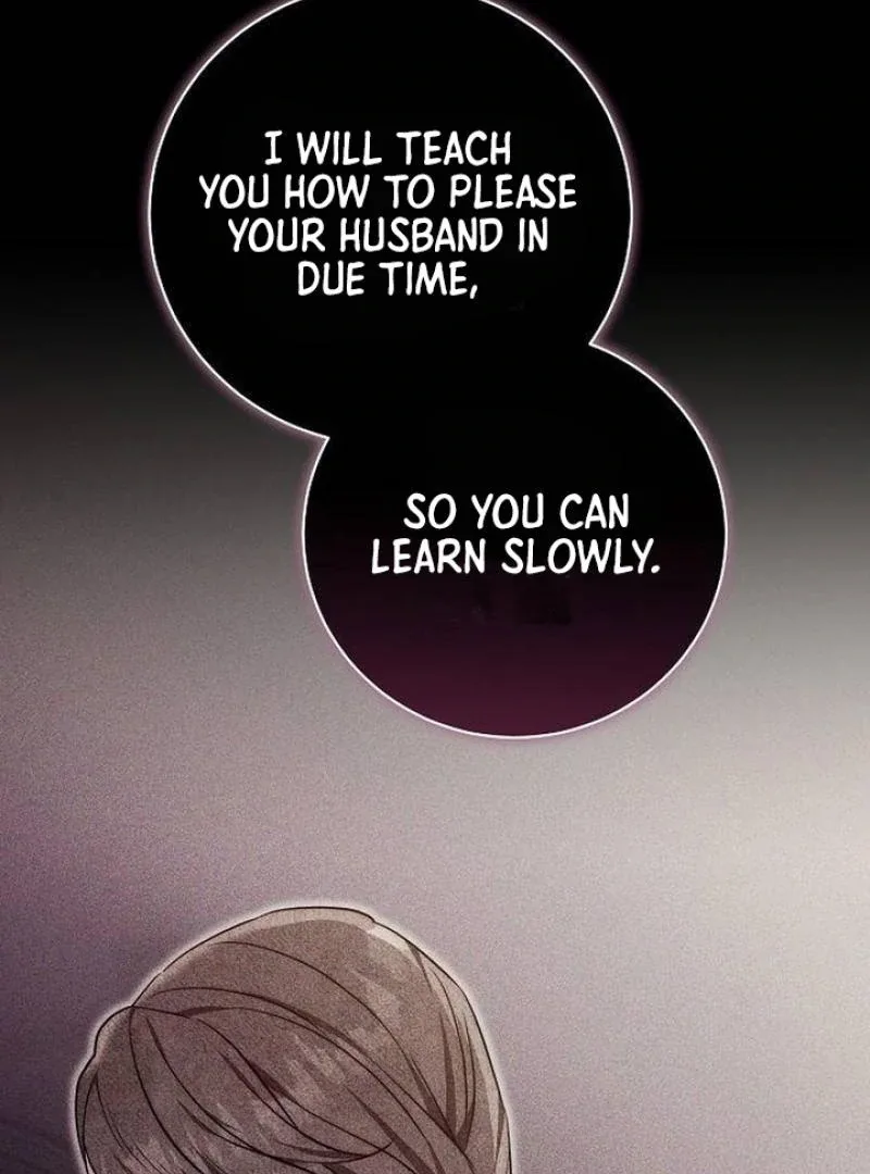 I Will Raise My Child As Another Man’s Chapter 51 page 97