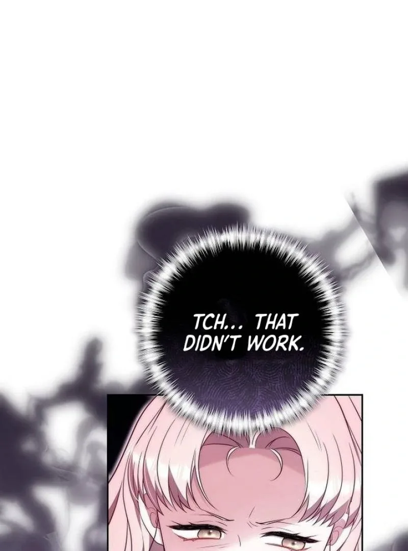 I Will Raise My Child As Another Man’s Chapter 51 page 43