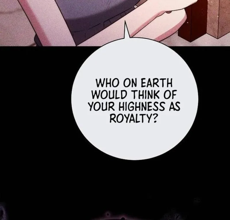 I Will Raise My Child As Another Man’s Chapter 51 page 83
